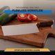 thumbnail image 5 of Cuchillo de Chef Dexter Outdoors 20 cm Acero de Alto Carbono, 5 of 8