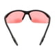 thumbnail image 5 of Gafas de Seguridad Medspex 91348 FL-41 Rosadas Bifocales +3.00, 5 of 6