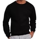 thumbnail image 1 of Poleron Cuello Polo Invierno. Forro Polar. Unisex 436, 1 of 2