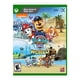 thumbnail image 1 of Videojuego Paw Patrol World para Xbox Series X – Outright Games, 1 of 8