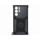 thumbnail image 2 of Funda Samsung Galaxy S23 Ultra Titan Military Rugged Negra, 2 of 3