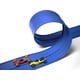 thumbnail image 4 of Set de inicio Racetrack Blu Track Classic de 15 pies, 4 of 9