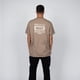thumbnail image 2 of Polera Reef Men Santa Monica Sand, 2 of 3