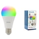 thumbnail image 4 of Ampolleta LED RGB WiFi RGB03 Philco, 4 of 5
