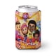 thumbnail image 1 of Funda Enfriadora de Latas Magia Motown, 1 of 6
