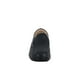 thumbnail image 3 of Mocasin Abate Azul Passer, 3 of 5