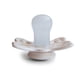 thumbnail image 3 of Chupete FRIGG Butterfly SilkySoft de silicona libre de BPA, 3 of 3