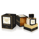 thumbnail image 2 of Krystle Riiffs Edp 100ML Unisex, 2 of 2
