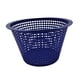 thumbnail image 3 of Skimmer Basket Piscina Suministro Herramienta De Limpieza Para Piscinas Piscina Limpieza G, 3 of 5