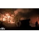 thumbnail image 4 of Videojuego Call Of Duty Modern Warfare Ii Ps5, 4 of 9