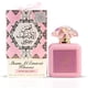 thumbnail image 2 of Colorete rosa Perfume Ard Al Zaafaran Al Emarat 100 ml x3, 2 of 7