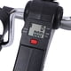 thumbnail image 3 of Mini Bicicleta Estatica Pedalera con Pantalla Lcd Spinning, 3 of 5