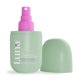 thumbnail image 1 of Spray-to-Wipe Luna Daily 80 ml sin fragancia, 1 of 7