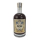 thumbnail image 1 of Elixir de Ron Añejo 700ml, 1 of 2
