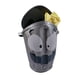 thumbnail image 2 of Basurero Loco, 2 of 4