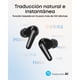 thumbnail image 4 of Audifono True Wireless P31i Soundcore negro, 4 of 6