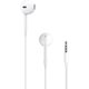 thumbnail image 1 of Auriculares Apple EarPods MWU53AMA 3.5 mm con control y micrófono, 1 of 3