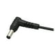 thumbnail image 4 of Cargador Compatible Ultrabook Toshiba 19V-2,37A General Power, 4 of 5