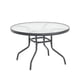 thumbnail image 3 of Set Comedor Terraza 4 Personas, 3 of 3