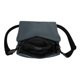 thumbnail image 4 of Cartera Bandolera Pequeña Kate Petroleo Calu, 4 of 7