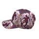 thumbnail image 4 of Deadpool Gorra De Béisbol Para Hombres Mujeres Y Niños Gorra Clásica De Visera Plana Gorra Hip Hop Trucker Snapback Ajustable, 4 of 5