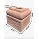 thumbnail image 3 of Base Para Quitasol, 3 of 3