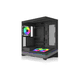 thumbnail image 1 of Montech Sky 3 Negro, 1 of 6