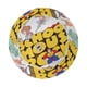 thumbnail image 3 of Escuela de Roca Sombrero bucket para adultos, gorra de protección solar, sombrero de pescador plegable para viajes al aire libre, pesca y actividades de verano, 3 of 6