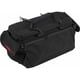 thumbnail image 2 of Bolsa Carrier 700 10b F 1x Little Bit Bigger Negra 44x25x20 Cm, 2 of 3
