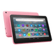 thumbnail image 4 of Tablet Fire 7 (2022) 32GB Rosado, 4 of 6