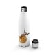 thumbnail image 1 of Botella Agua Termica Goku Esfera Del Dragon De Acero Inoxidable, 1 of 1