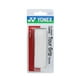 thumbnail image 1 of Grip Yonex de Reemplazo Synthetic Leather Tour Blanco, 1 of 2
