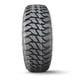 thumbnail image 2 of Neumatico LT235/70 R16 8PR 110/107Q FORZA M/T 2 WL, 2 of 3
