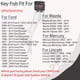 thumbnail image 3 of Control remoto de entrada sin llave Key Fob para Ford F150 F250 F350, 3 of 6