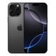 thumbnail image 1 of iPhone 16 Pro Max 256gb 5G - Titanio Negro, 1 of 11