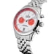 thumbnail image 5 of Reloj Digital Ratio Street Racer Panda 200M, 5 of 6
