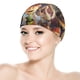 thumbnail image 5 of Gorro de Natación Desmarcar Max y los Caballeros de la Medianoche, 5 of 6