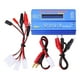 thumbnail image 1 of Cargador Balanceador Baterías Lipo Digitial B6 Imax Drone, 1 of 3