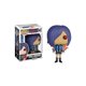 thumbnail image 1 of Figura de acción Funko POP Anime Tokyo Ghoul Touka, 9,5 cm, 1 of 1