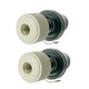 thumbnail image 1 of Abrazaderas De Hilo De Coser De Tensión De Hilo De Pieza De Máquina De Coser Industrial Universal, 1 of 5