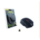 thumbnail image 3 of Mouse Inalámbrico Gamer Gamepro G8 Bluetooth Óptico, 3 of 3