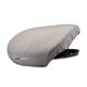 thumbnail image 1 of Lift Assist Cushion M PAIN MANAGEMENT TECHNOLOGIES Se, 1 of 6