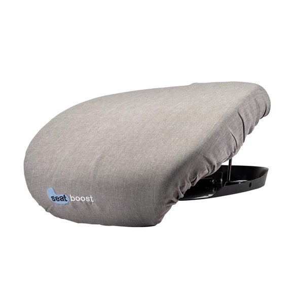 Lift Assist Cushion M PAIN MANAGEMENT TECHNOLOGIES Se