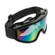 thumbnail image 1 of Antiparra Deportivas Nieve - Moto - Snow - Airsoft Uv, 1 of 8