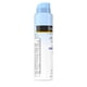 thumbnail image 3 of Protector solar Neutrogena Ultra Sheer Body Mist SPF 45 150 ml x3, 3 of 8