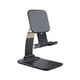 thumbnail image 1 of MLAB SOPORTE AJUSTABLE TABLET SMARTPHONE 4" a 10", 1 of 5