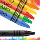 thumbnail image 4 of Crayones Bgtecho 30 cajas de 8 colores – 9 cm, 4 of 7