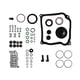 thumbnail image 5 of Kit De Reconstrucción De Caja De Cambios 0BH Dq500, Accesorios Premium, Reemplaza Para Audi, 5 of 5