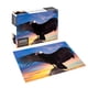 thumbnail image 1 of Puzzle 1000 Piezas Fauna Chilena Condor, 1 of 2