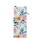 thumbnail image 3 of Bolsa regalo femenina, producto Surtido, 1 un, 3 of 16